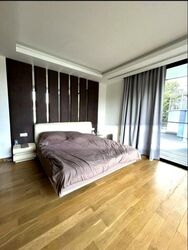 seletar-hills-estate photo thumbnail #18